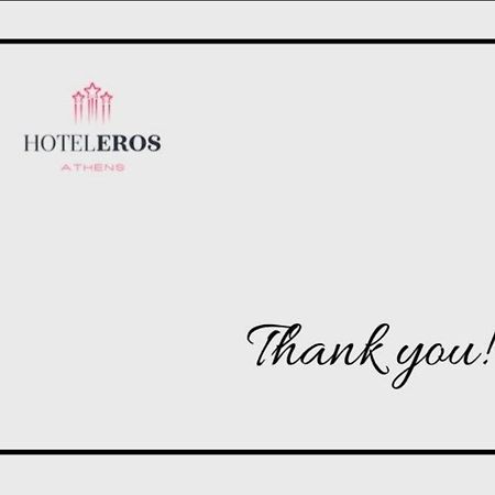 Hoteleros Dionysos Athens Luaran gambar