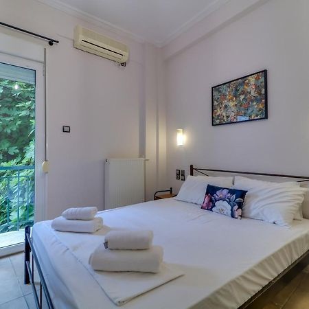 Hoteleros Dionysos Athens Luaran gambar