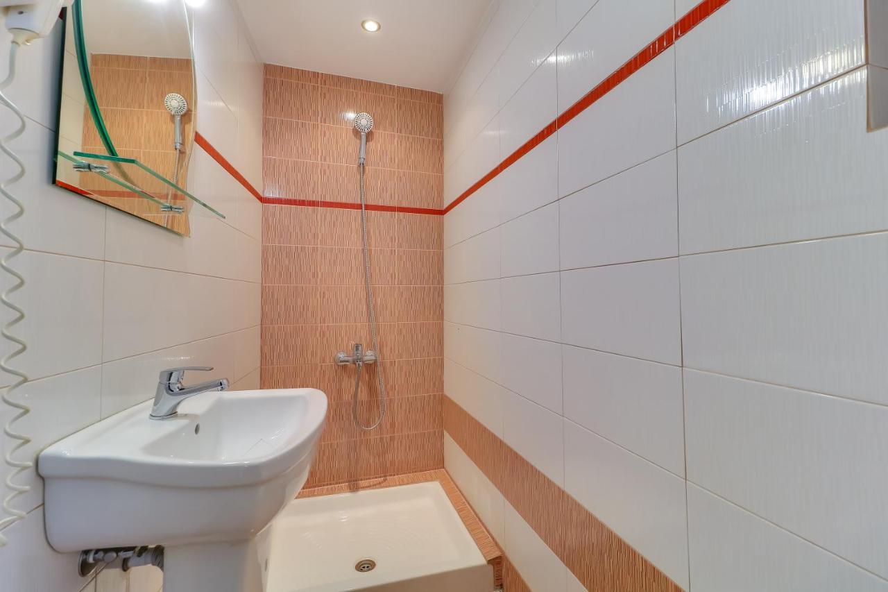 Hoteleros Dionysos Athens Luaran gambar